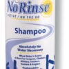 adl-bath-aids-nr-shampoo-01