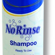 adl-bath-aids-nr-shampoo-02
