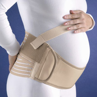 back-support-5-maternity