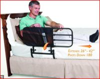 adl-bed-rail