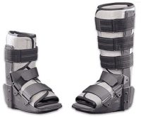 ankle-stabilize-8-walking-boot