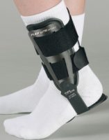 ankle-stabilize-brace-6