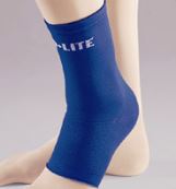 ankle-support-2