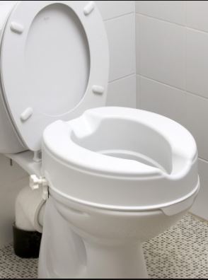 bath-raised-toilet-seat-10