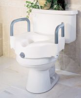 bath-raised-toilet-seat-6
