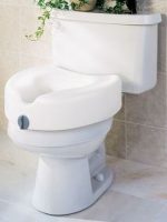 bath-raised-toilet-seat-7
