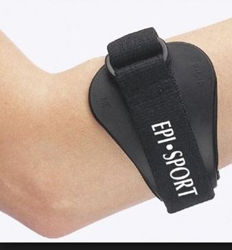 elbow-arm-3-epicond
