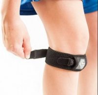 knee-5a-support-patella