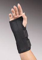 wrist-7-support-splint