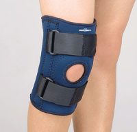 9-knee-brace