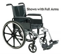 basic-1-wheelchair