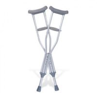 crutches-1