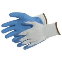 gloves-1