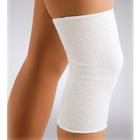 knee-1-support