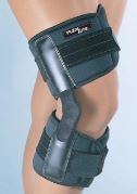 knee-12-hinged-kee-support