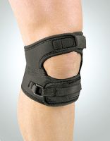knee-6-support-patella