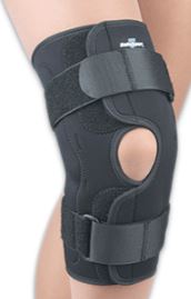 knee-8-stabilize-hinged