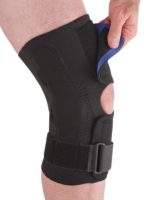 knee-8b-stabilize-hinged