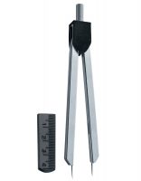 measure-2-clipper