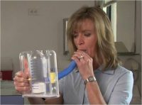spirometer-3