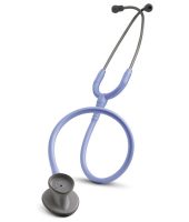stethoscope-12-lit