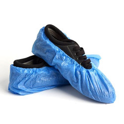 shoe-covers-1