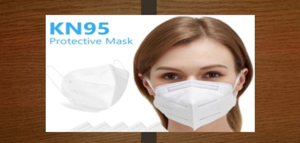 face-mask-kn95-01